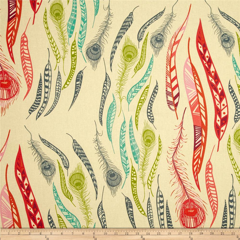 Illustration for article titled Help me choose my fabric!